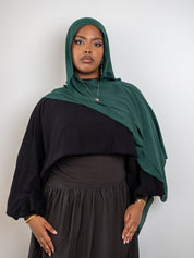 Emerald Premium Modal