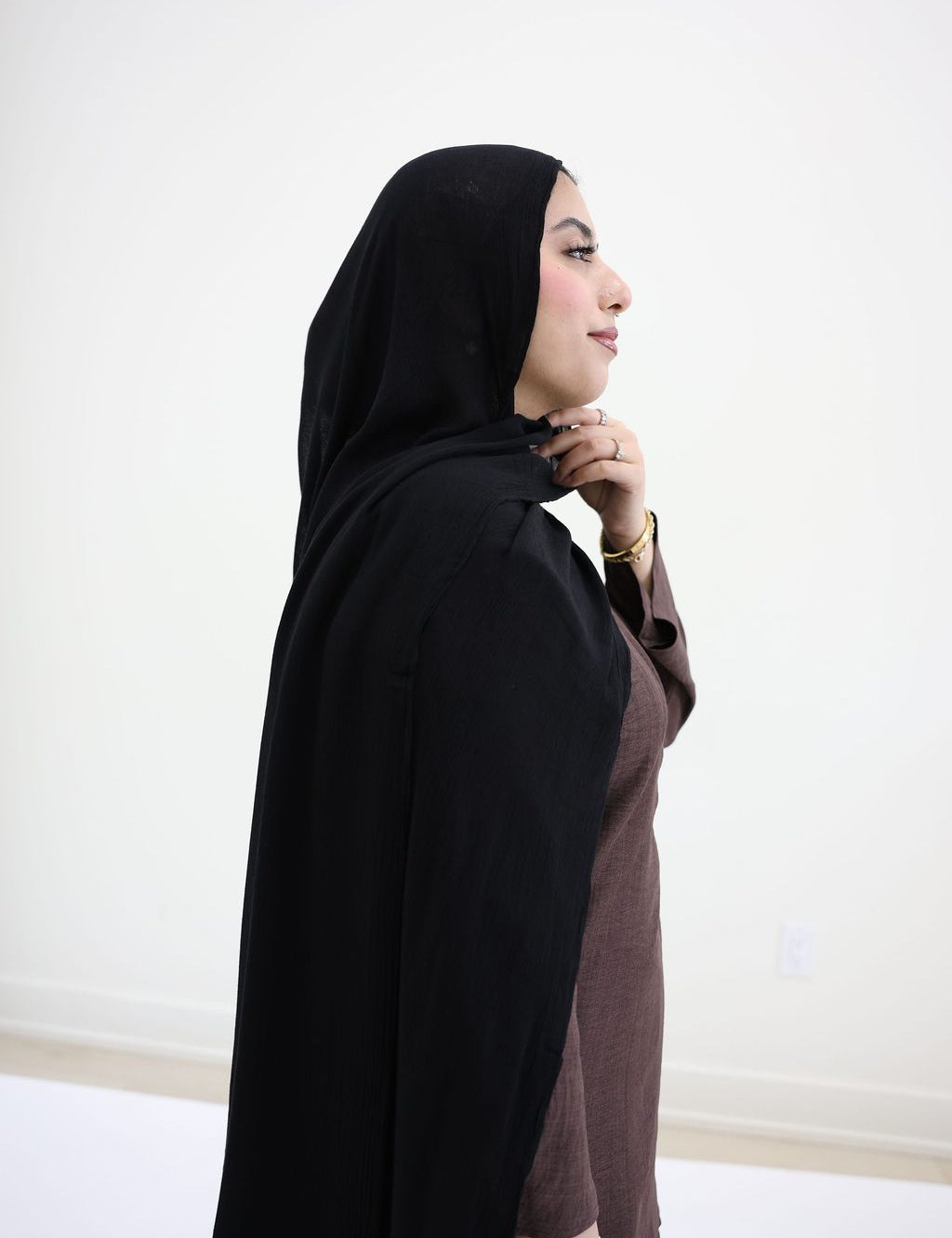 6C6A8554.jpg