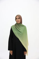 Desert Olive