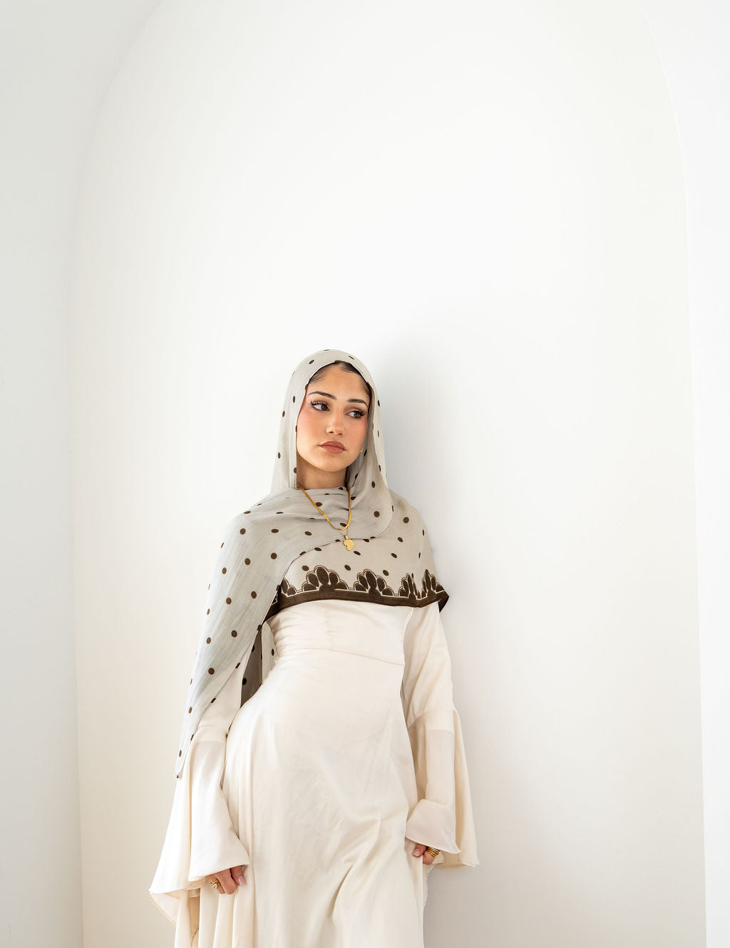 Almond-Polka-2.jpg