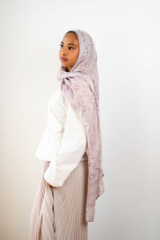 Blush khatai
