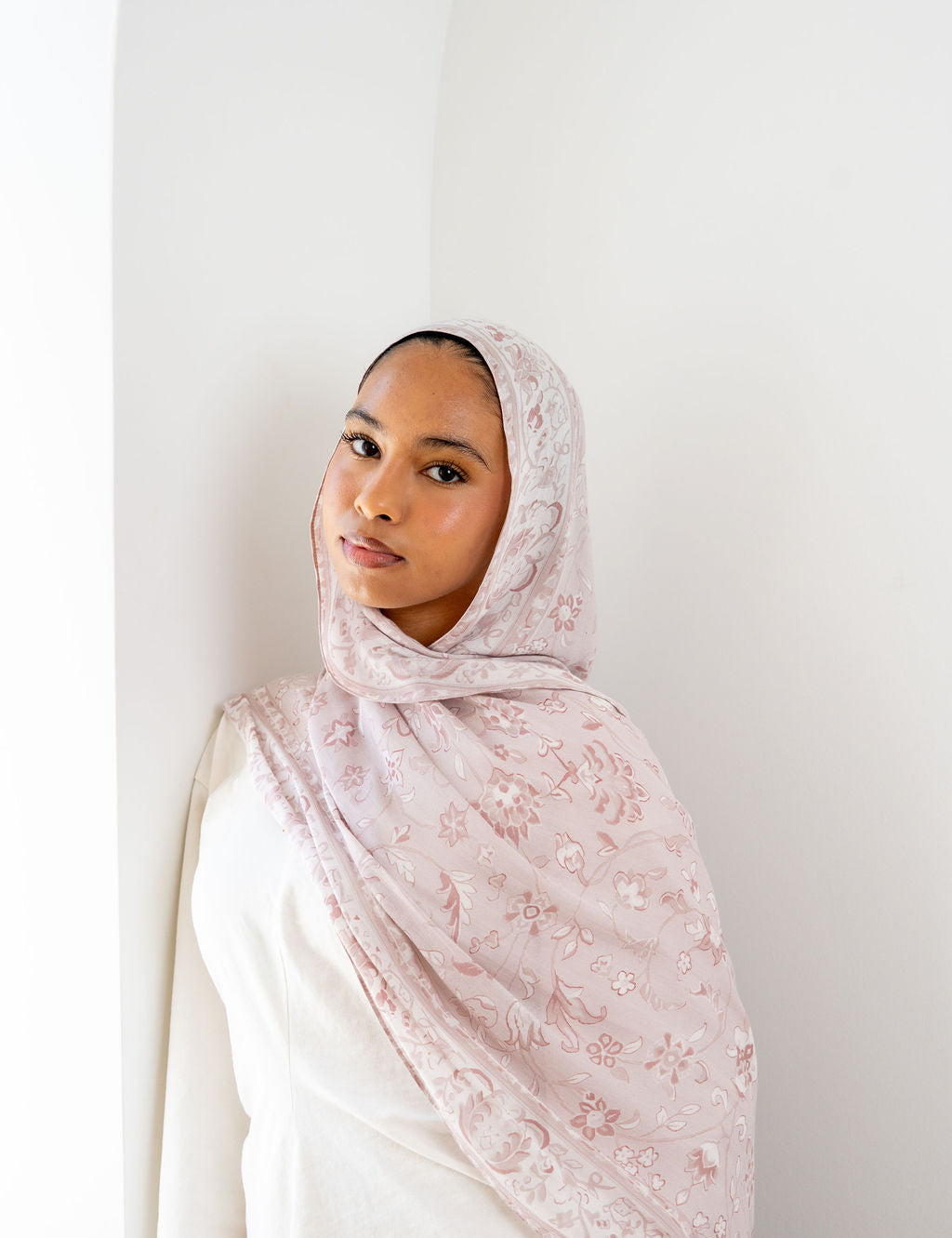 Blush-khatai.jpg