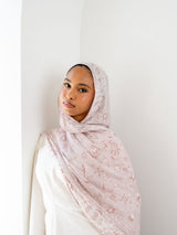 Blush khatai