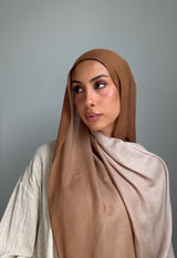 Caramel Mist