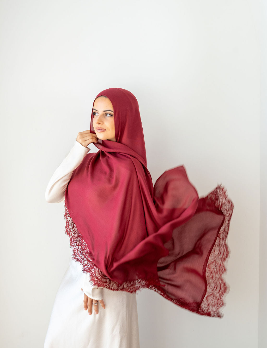 Cherry-Lace-2.jpg