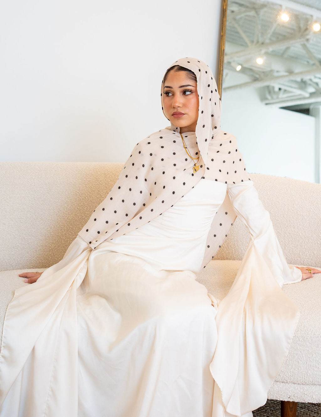 Cream-polka-dot.jpg