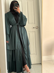 Lena Abaya