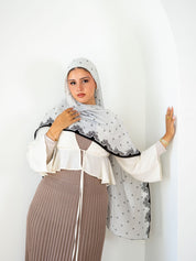 Ivory Polka