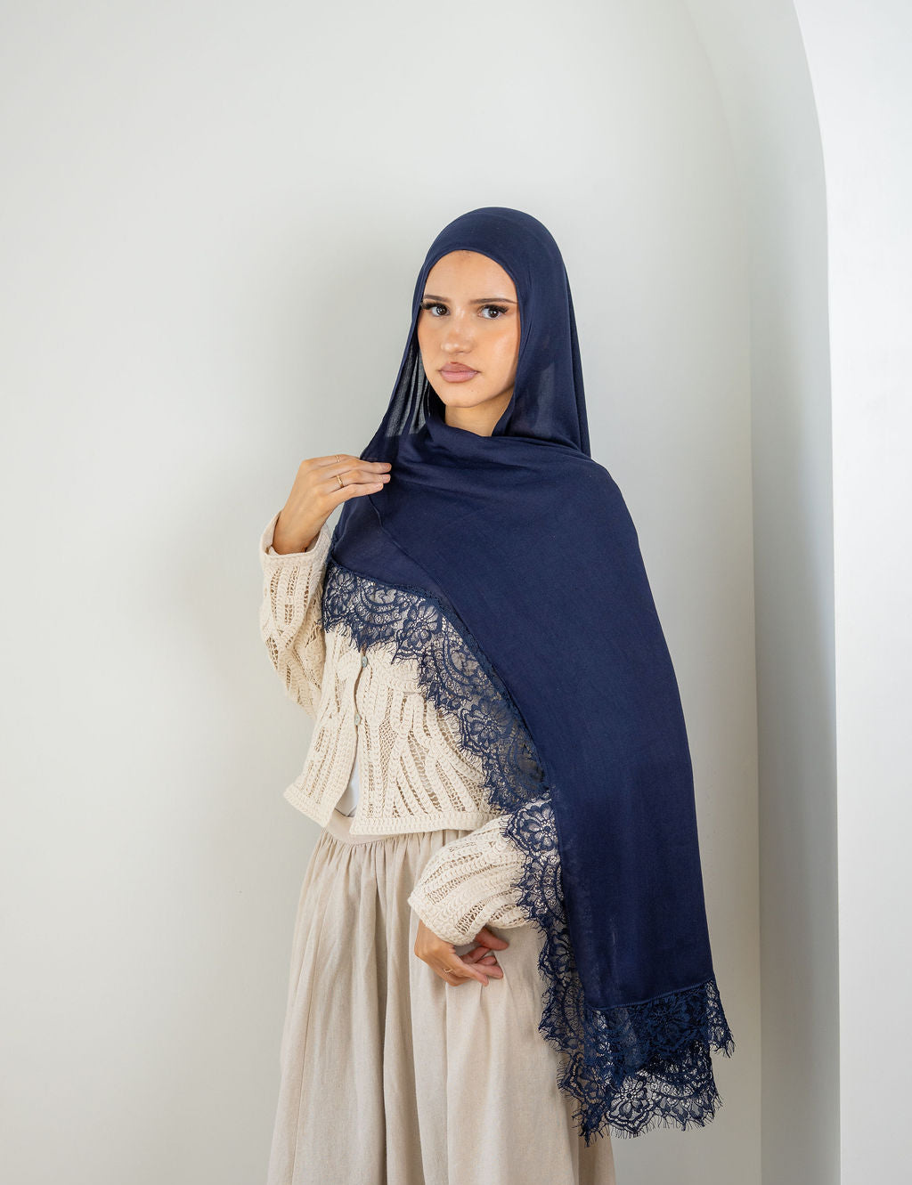 Navy-Lace.jpg
