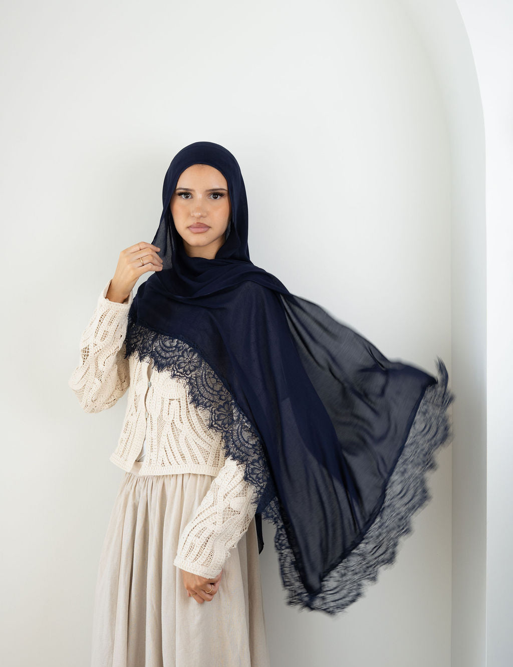 Navy-lace-2.jpg