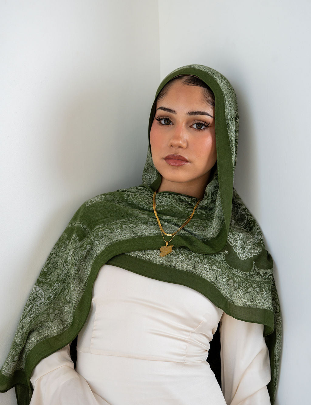 Ottoman-emerald.jpg
