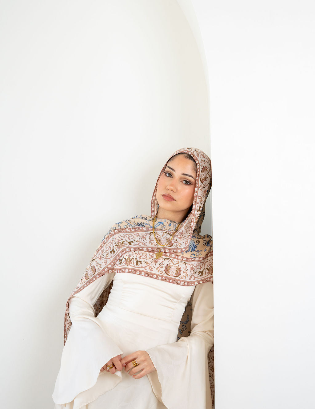Warm-mosaic-bloom_28e33077-27b9-4189-9f7e-b7bd04728d85.jpg
